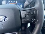 New 2025 Ford F-150 STX SuperCrew Cab for sale #F343T25 - photo 17