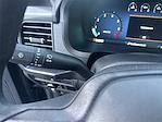 New 2025 Ford F-150 STX SuperCrew Cab for sale #F343T25 - photo 18