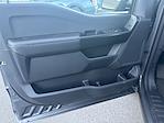 New 2025 Ford F-150 STX SuperCrew Cab for sale #F343T25 - photo 20
