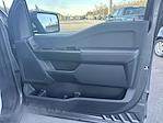 New 2025 Ford F-150 STX SuperCrew Cab for sale #F343T25 - photo 21