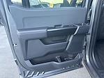 New 2025 Ford F-150 STX SuperCrew Cab for sale #F343T25 - photo 22