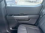 New 2025 Ford F-150 STX SuperCrew Cab for sale #F343T25 - photo 23