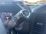 New 2025 Ford F-150 STX SuperCrew Cab for sale #F343T25 - photo 26