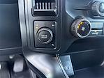 New 2025 Ford F-150 STX SuperCrew Cab for sale #F343T25 - photo 27