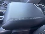 New 2025 Ford F-150 STX SuperCrew Cab for sale #F343T25 - photo 31