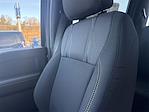 New 2025 Ford F-150 STX SuperCrew Cab for sale #F343T25 - photo 33