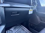 New 2025 Ford F-150 STX SuperCrew Cab for sale #F343T25 - photo 34