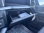 New 2025 Ford F-150 STX SuperCrew Cab for sale #F343T25 - photo 35