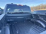 New 2025 Ford F-150 STX SuperCrew Cab for sale #F343T25 - photo 36