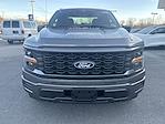 New 2025 Ford F-150 STX SuperCrew Cab for sale #F343T25 - photo 3