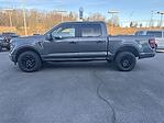 New 2025 Ford F-150 STX SuperCrew Cab for sale #F343T25 - photo 4