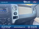 2013 Ford F-150 SuperCrew Cab 4WD Pickup for sale #F343T25A - photo 11
