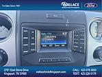 2013 Ford F-150 SuperCrew Cab 4WD Pickup for sale #F343T25A - photo 13
