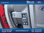 2013 Ford F-150 SuperCrew Cab 4WD Pickup for sale #F343T25A - photo 15