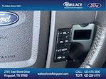 2013 Ford F-150 SuperCrew Cab 4WD Pickup for sale #F343T25A - photo 16