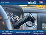 2013 Ford F-150 SuperCrew Cab 4WD Pickup for sale #F343T25A - photo 24