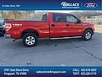 2013 Ford F-150 SuperCrew Cab 4WD Pickup for sale #F343T25A - photo 5