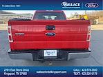 2013 Ford F-150 SuperCrew Cab 4WD Pickup for sale #F343T25A - photo 2