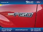 2013 Ford F-150 SuperCrew Cab 4WD Pickup for sale #F343T25A - photo 7