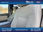 2013 Ford F-150 SuperCrew Cab 4WD Pickup for sale #F343T25A - photo 9