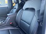 New 2025 Ford Bronco Outer Banks for sale #F344T25 - photo 9