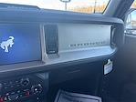 New 2025 Ford Bronco Outer Banks for sale #F344T25 - photo 11