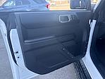 New 2025 Ford Bronco Outer Banks for sale #F344T25 - photo 22