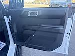 New 2025 Ford Bronco Outer Banks for sale #F344T25 - photo 23