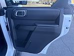 New 2025 Ford Bronco Outer Banks for sale #F344T25 - photo 24