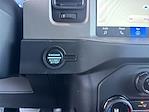 New 2025 Ford Bronco Outer Banks for sale #F344T25 - photo 26