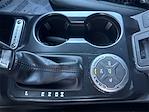 New 2025 Ford Bronco Outer Banks for sale #F344T25 - photo 33