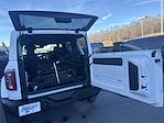 New 2025 Ford Bronco Outer Banks for sale #F344T25 - photo 40