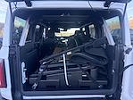 New 2025 Ford Bronco Outer Banks for sale #F344T25 - photo 41