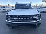 New 2025 Ford Bronco Outer Banks for sale #F344T25 - photo 3