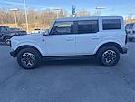 New 2025 Ford Bronco Outer Banks for sale #F344T25 - photo 4