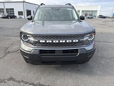 New 2025 Ford Bronco Sport Big Bend for sale #F345T25 - photo 2