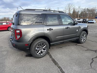 New 2025 Ford Bronco Sport Big Bend for sale #F345T25 - photo 2