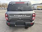 New 2025 Ford Bronco Sport Big Bend for sale #F345T25 - photo 5