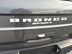 New 2025 Ford Bronco Sport Big Bend for sale #F345T25 - photo 6