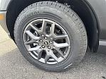 New 2025 Ford Bronco Sport Big Bend for sale #F345T25 - photo 8