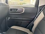 New 2025 Ford Bronco Sport Big Bend for sale #F345T25 - photo 24