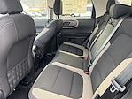 New 2025 Ford Bronco Sport Big Bend for sale #F345T25 - photo 25