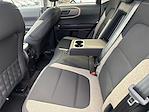 New 2025 Ford Bronco Sport Big Bend for sale #F345T25 - photo 27