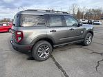 New 2025 Ford Bronco Sport Big Bend for sale #F345T25 - photo 4