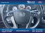 2015 Honda Pilot 4WD SUV for sale #F345T25A - photo 16