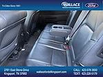 2015 Honda Pilot 4WD SUV for sale #F345T25A - photo 27