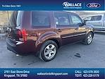 2015 Honda Pilot 4WD SUV for sale #F345T25A - photo 4