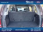 2015 Honda Pilot 4WD SUV for sale #F345T25A - photo 42