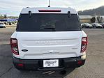 New 2025 Ford Bronco Sport Big Bend for sale #F346T25 - photo 5