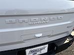 New 2025 Ford Bronco Sport Big Bend for sale #F346T25 - photo 6